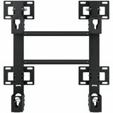 Samsung  WMN6575SF  ACC Wall Mount  400 x 400mm