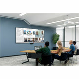 Epson PowerLite L890U 3LCD Projector - 21:9 - Wall Mountable, Ceiling Mountable - White