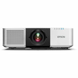 Epson PowerLite L890U 3LCD Projector - 21:9 - Wall Mountable, Ceiling Mountable - White