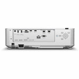 Epson PowerLite L890U 3LCD Projector - 21:9 - Wall Mountable, Ceiling Mountable - White