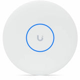 Ubiquiti U7-Pro-XG U7 Pro XG
