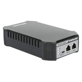 Intellinet 561945 10G PoE++ Injector