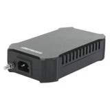 Intellinet 561945 10G PoE++ Injector
