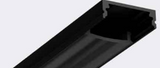Lumentruss 1100 Series Aluminum Channel, 8ft