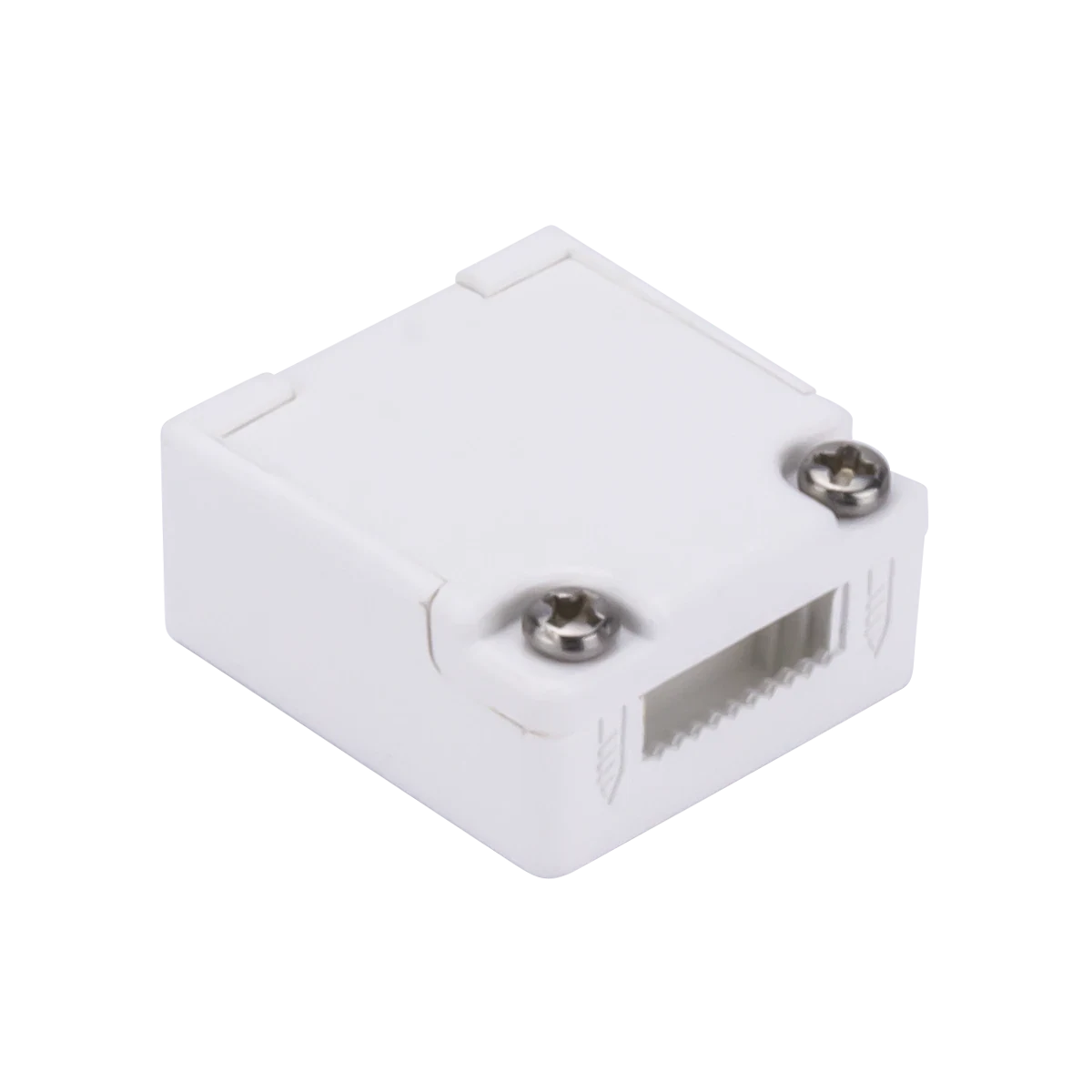 Proluxe PLX-H365-ENDS-5 END CAP FOR 120V HYBRID 3 REELS, BAG OF 5