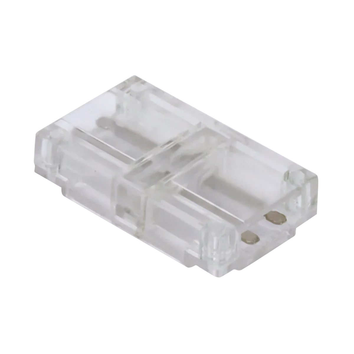 Proluxe PLX-H365-SPLICE SPLICE KIT FOR 120V HYBRID 3 REELS