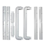 OnQ ENP4201NA 42-Inch Plastic Trim Ring Replacement