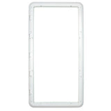 OnQ ENP3001NA 30-Inch Plastic Trim Ring Replacement