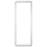 OnQ ENP4201NA 42-Inch Plastic Trim Ring Replacement