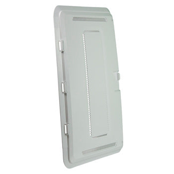 OnQ ENP2060NA 20-Inch Plastic Hinged Door Only