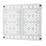 OnQ AC1040F Universal Mounting Plate Kit