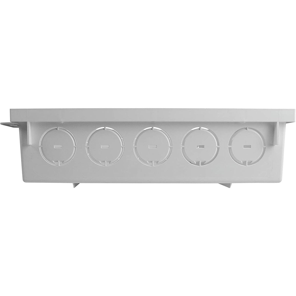 OnQ ENP4280NA 42-Inch Plastic Enclosure, No Cover