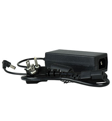 On-Q PW1030 SW: 24VDC 30W POWER SUPPLY
