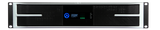 LEA CS1504D-G High Power Smart AMP | 4 Channels | 1500 Watts Per Channel
