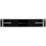 LEA CS1504 High Power Smart AMP | 4 Channels | 1500 Watts Per Channel