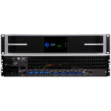 LEA CS1504 High Power Smart AMP | 4 Channels | 1500 Watts Per Channel