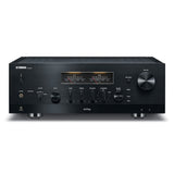 Yamaha R-N2000A Network Receiver