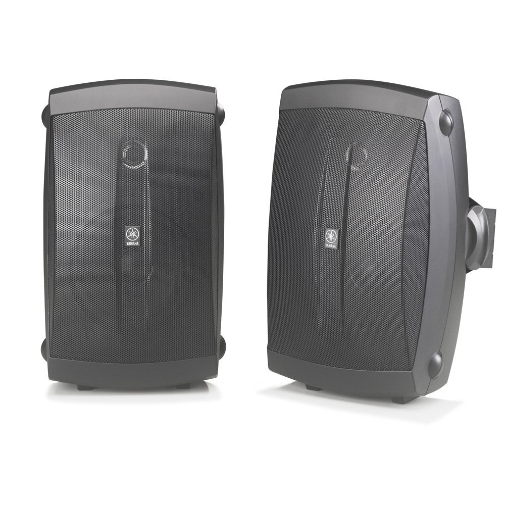 Yamaha NS-AW150 Outdoor Speakers (Pair)