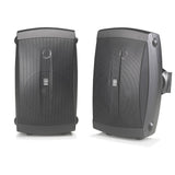 Yamaha NS-AW150 Outdoor Speakers (Pair)
