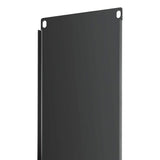 Intellinet 716475 19" Blank Panel, 3U