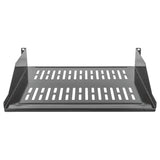 Intellinet 712514 19 in. Cantilever Shelf, 400 mm