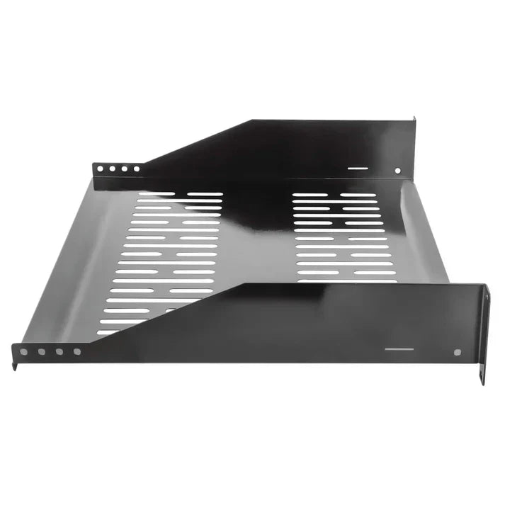 Intellinet 712514 19 in. Cantilever Shelf, 400 mm