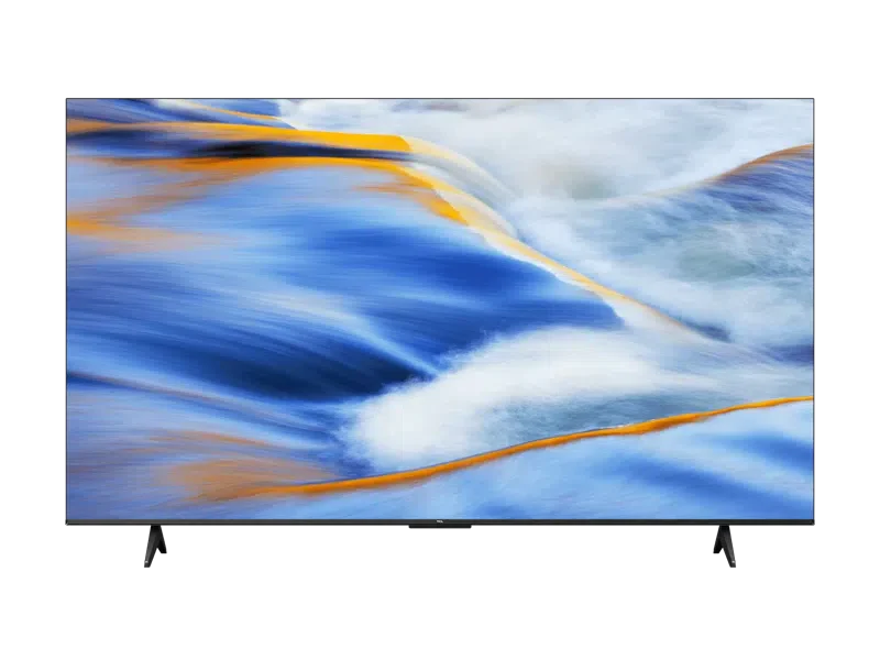 TCL Professional G60K-IU UHD, Google TV, 16/7 Commercial TV