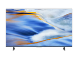 TCL Professional G60K-IU UHD, Google TV, 16/7 Commercial TV