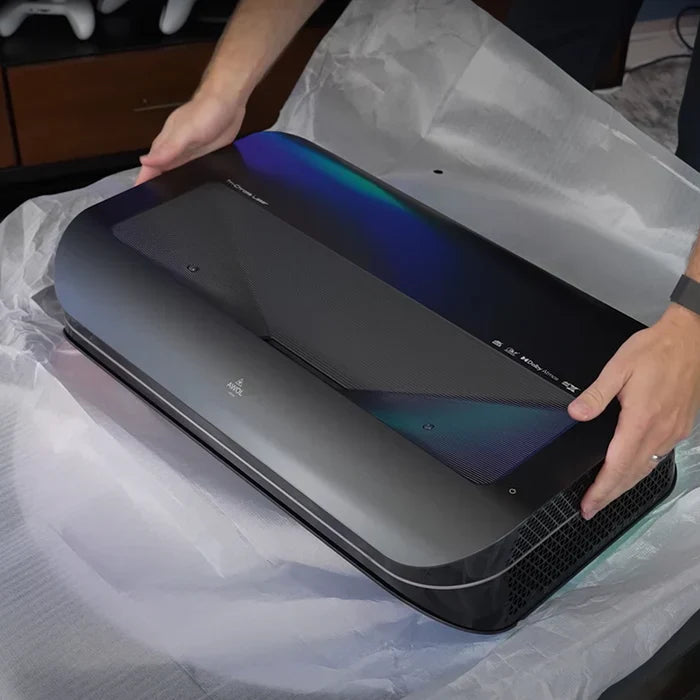 AWOL Vision LTV-3500 Pro