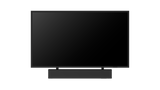Skyworth Clarus Outdoor™ PS1 Series 4K UHD Partial Sun Google TV