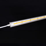 Diode STREAMLITE 7 Year Warranty / 90+ CRI Tape Light