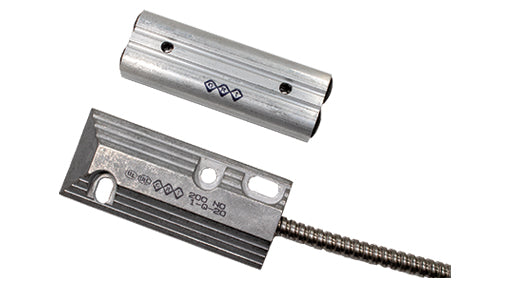 GRI 200-36 Industrial Overhead Door Switch Set, Each
