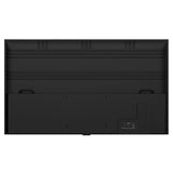 Neptune 75" Partial Sun Outdoor Smart TVs (2026)