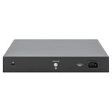 Intellinet 561273 24-Port Gigabit Ethernet Switch