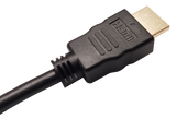 Vertical 242-042/50FT High Speed HDMI 2.0 Digital Audio & Video, 50 Ft.