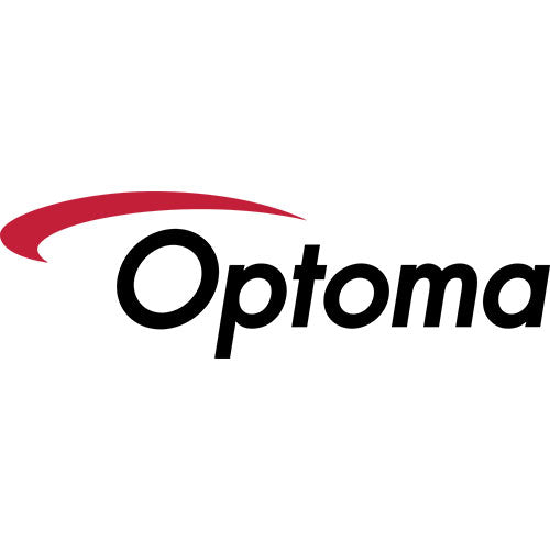 Optoma W3TS0107311 OMS 3 Year Subscription