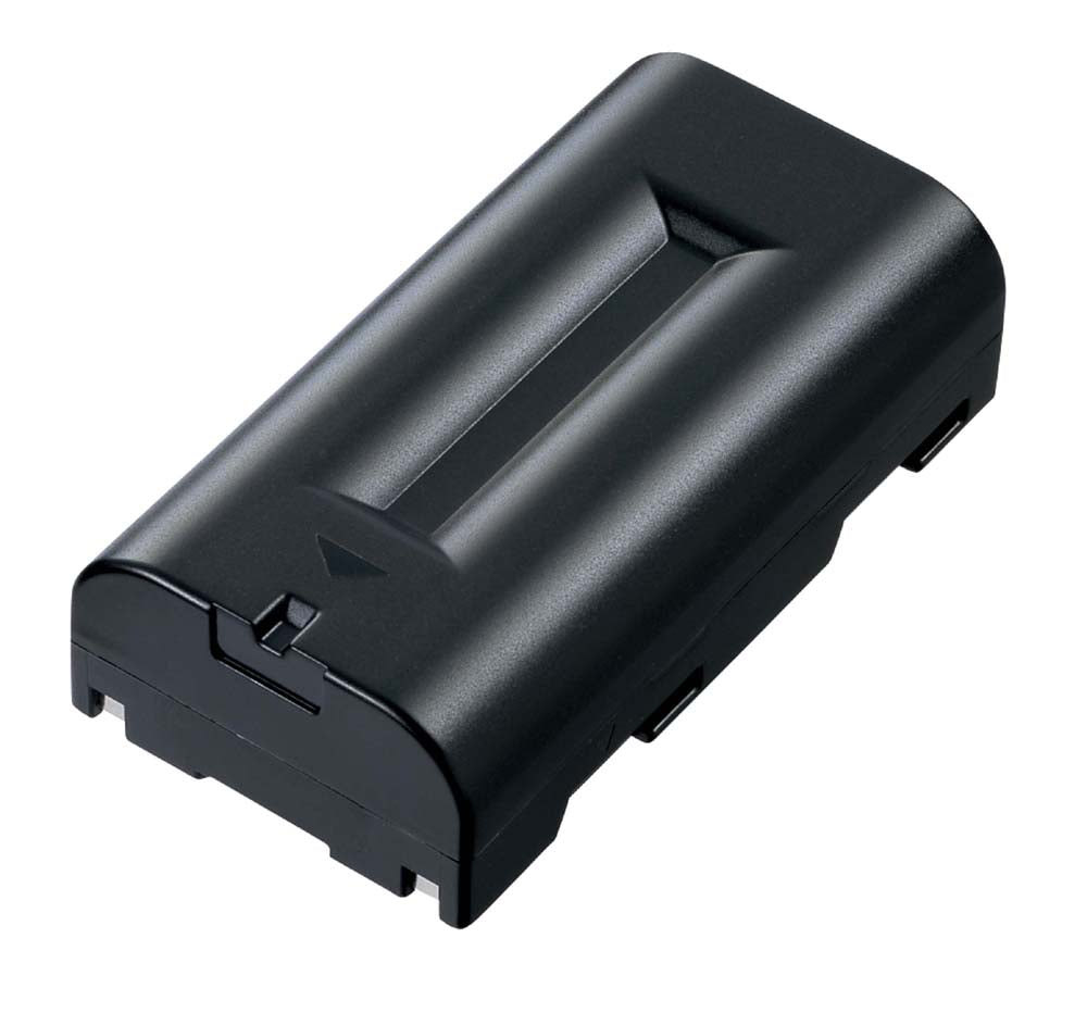 TOA BP-900 UL Rechargeable Lithium-Ion Battery for TS-820/TS-920