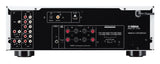 Yamaha A-S301BL Integrated Amplifier