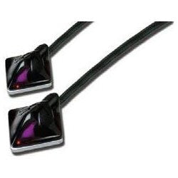 Xantech 284D10P Designer Dual Emitter 10 Pack