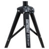 Earthquake 2B-ST35M v2 ONE PAIR of STEEL DJ speaker stand with 35mm dia. Pole and carrying bag