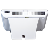 2GIG GC2 & GC3 Desktop Kit 2GIG-CP-DESK