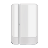 2GIG Extended Range Indoor Door/Window Sensor 2GIG-DW10E-900 E+