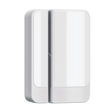 2GIG Extended Range Indoor Door/Window Sensor 2GIG-DW10E-900 E+