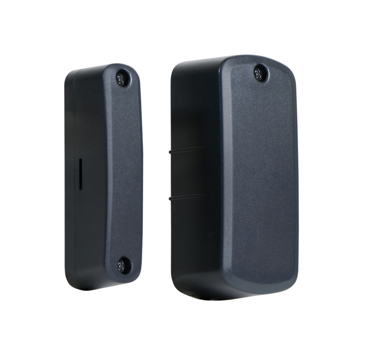 2GIG Encrypted Outdoor Wireless Contact Sensor (DW30) 2GIG-DW30-345