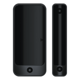 2GIG E+ Extended Range Outdoor Wireless Contact Sensor 2GIG-DW30E-900