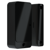 2GIG E+ Extended Range Outdoor Wireless Contact Sensor 2GIG-DW30E-900