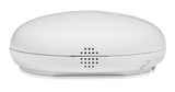 2GIG FireFighter™ Listener-Transmitter (FF) 2GIG-FF-345