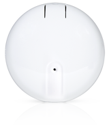 2GIG Encrypted FireFighter™ Listener-Transmitter (FF1e) 2GIG-FF1E-345