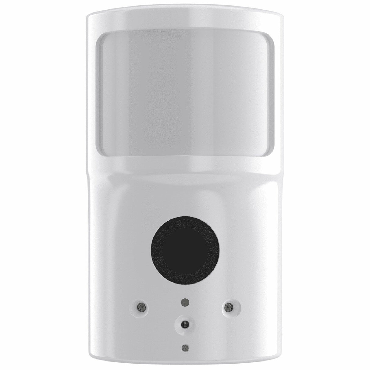 2GIG Image Sensor 3 for GC3 Only 2GIG-IMAGE3