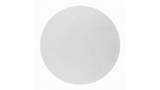 Elac Vertex II 6.5" In-Ceiling Speaker - White, Each